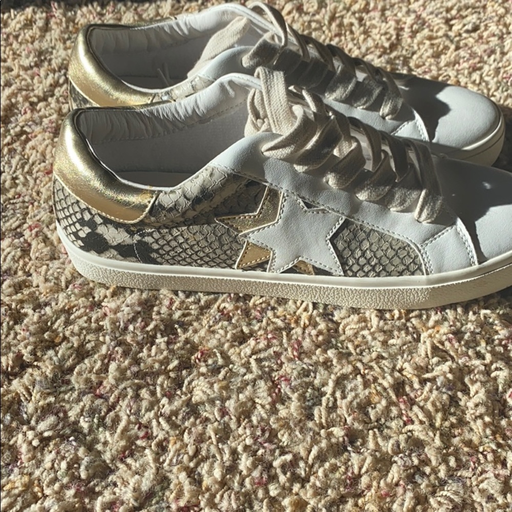 New never worn
